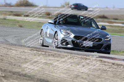 media/Nov-22-2025-Audi Club (Sat) [[8f6737ed73]]/A/Session 3 (Sunset)/